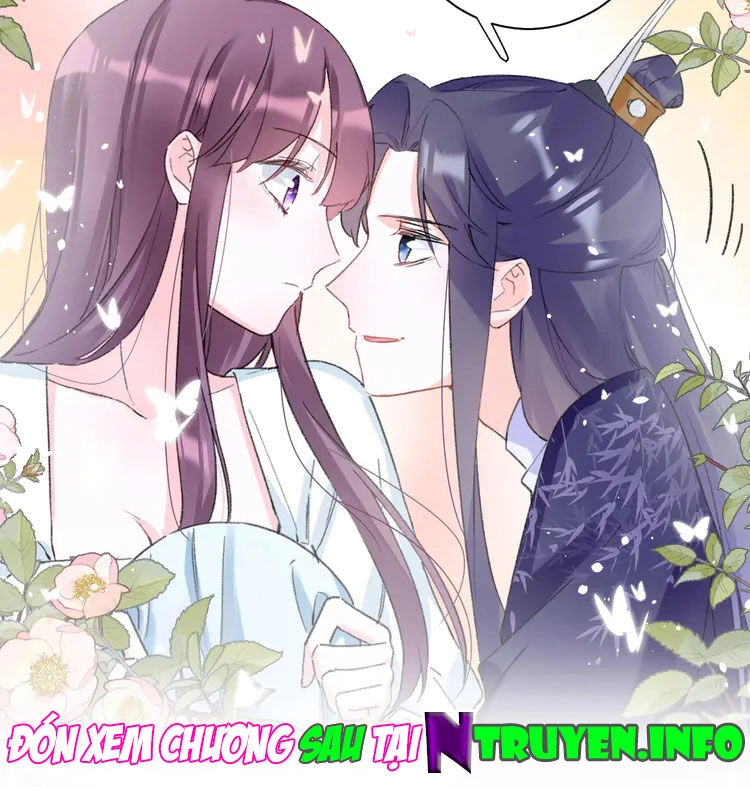 Hoa Nhan Sách Chapter 206 - 39