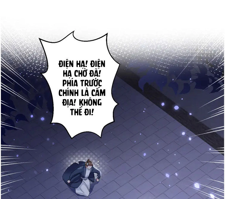 Hoa Nhan Sách Chapter 207 - 3