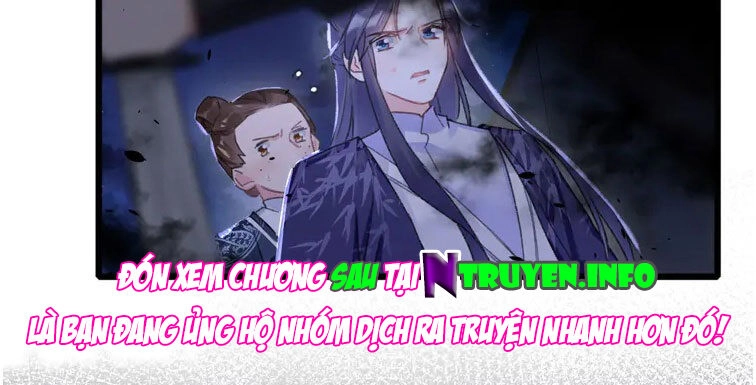 Hoa Nhan Sách Chapter 207 - 6