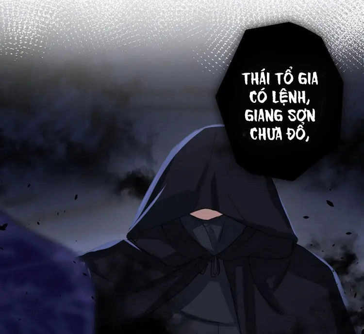 Hoa Nhan Sách Chapter 207 - 7