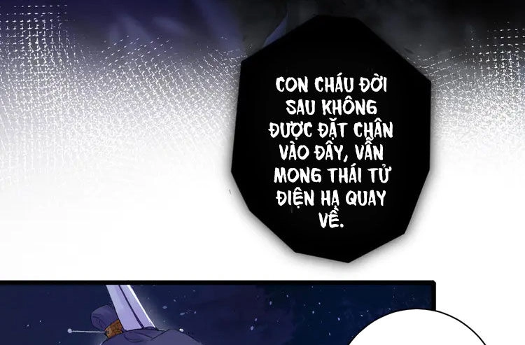 Hoa Nhan Sách Chapter 207 - 9