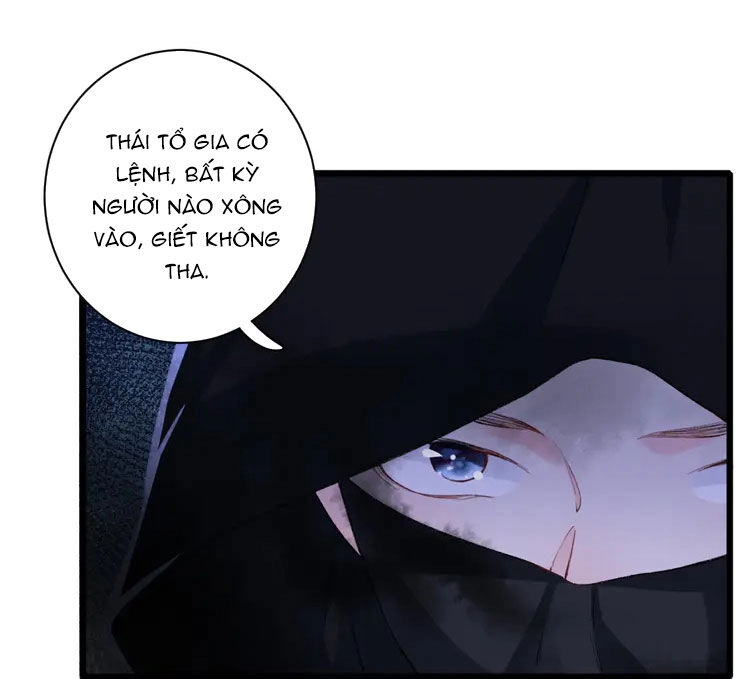 Hoa Nhan Sách Chapter 207 - 11