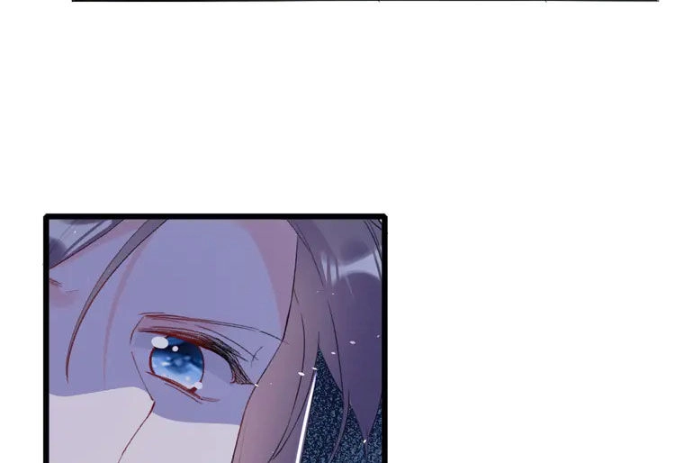 Hoa Nhan Sách Chapter 207 - 12