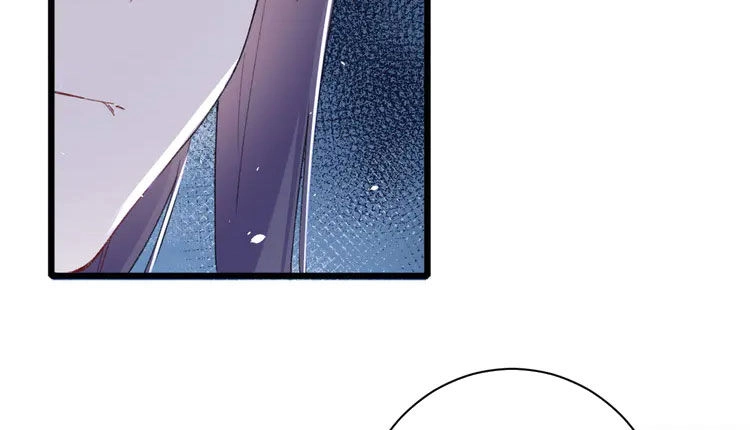 Hoa Nhan Sách Chapter 207 - 13