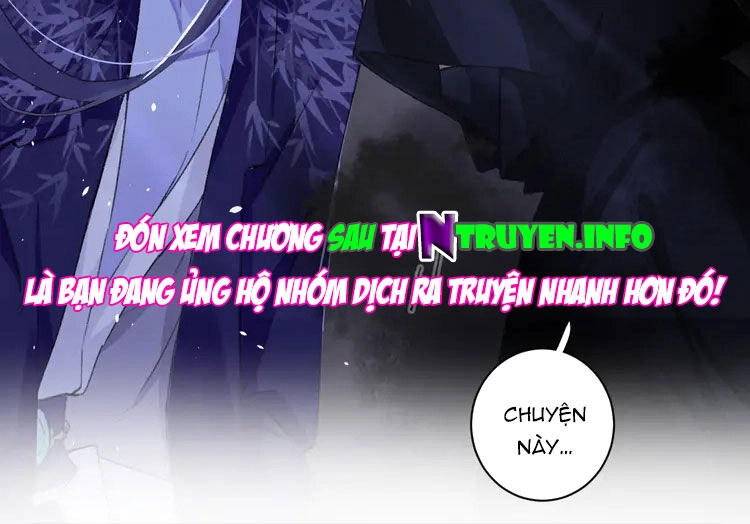 Hoa Nhan Sách Chapter 207 - 15