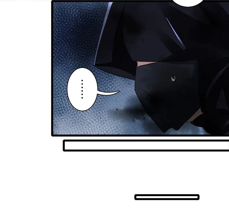 Hoa Nhan Sách Chapter 207 - 19