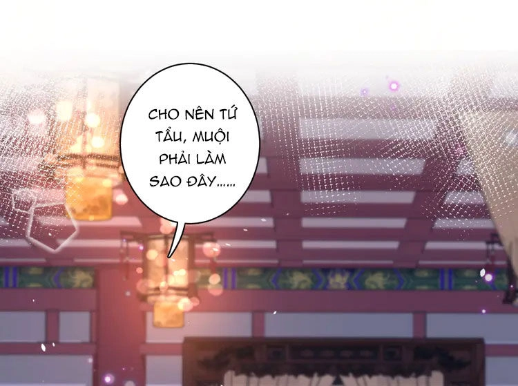 Hoa Nhan Sách Chapter 207 - 22