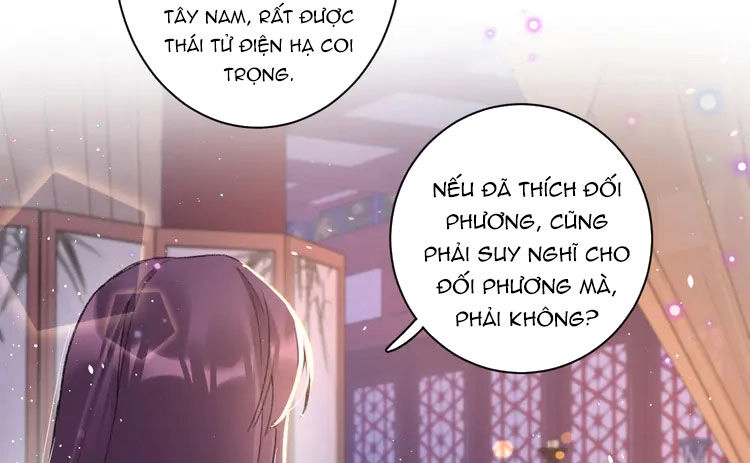 Hoa Nhan Sách Chapter 207 - 26