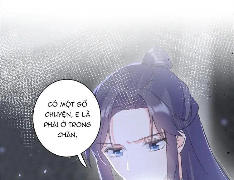 Hoa Nhan Sách Chapter 207 - 28