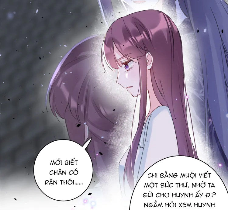 Hoa Nhan Sách Chapter 207 - 29