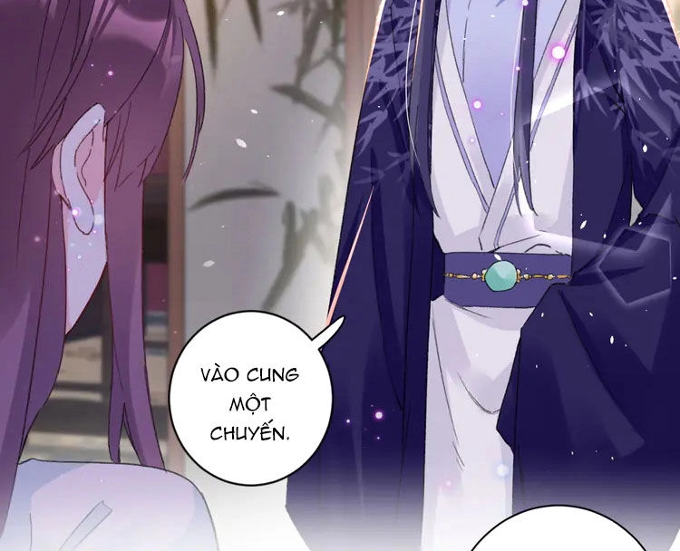 Hoa Nhan Sách Chapter 208 - 6