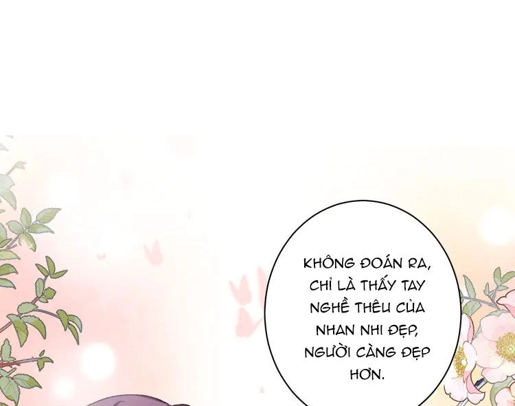 Hoa Nhan Sách Chapter 208 - 10