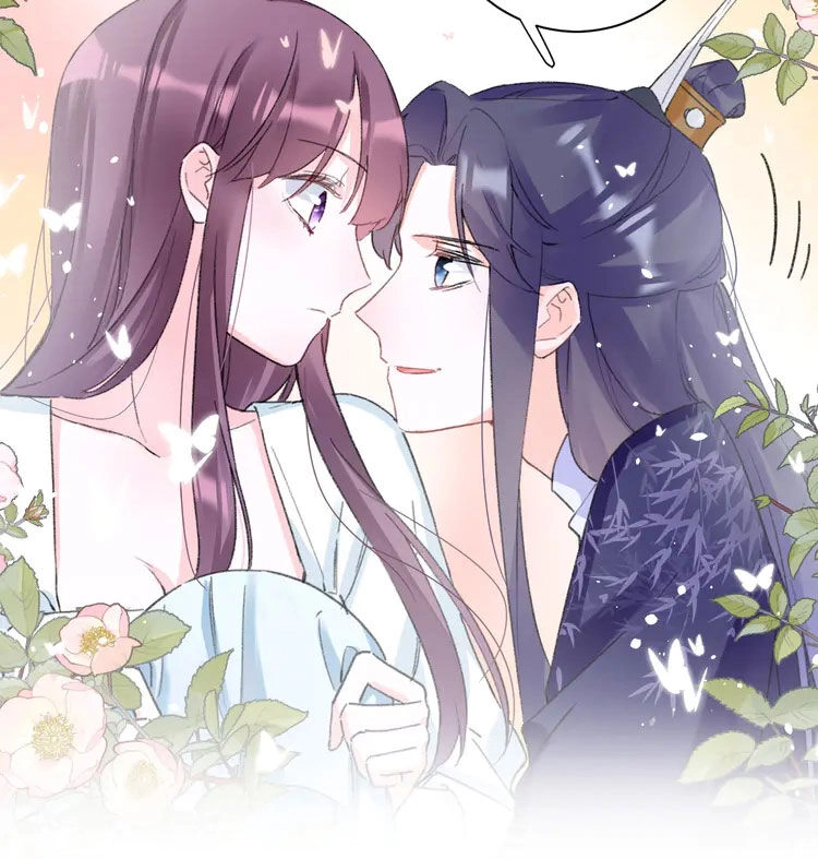 Hoa Nhan Sách Chapter 208 - 11