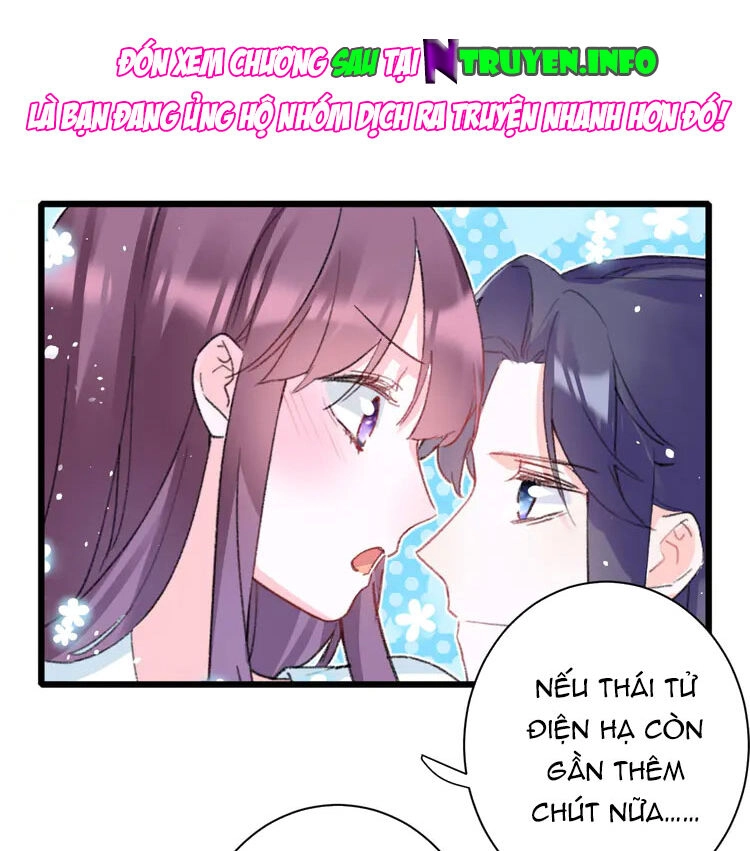 Hoa Nhan Sách Chapter 208 - 12