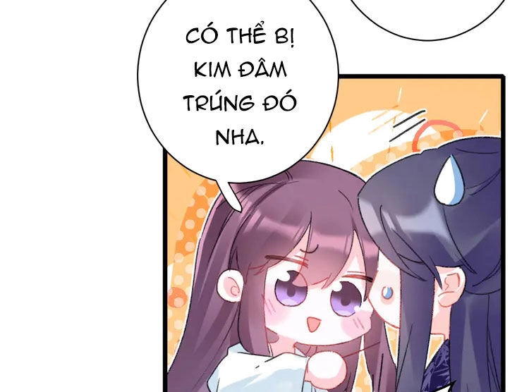 Hoa Nhan Sách Chapter 208 - 13