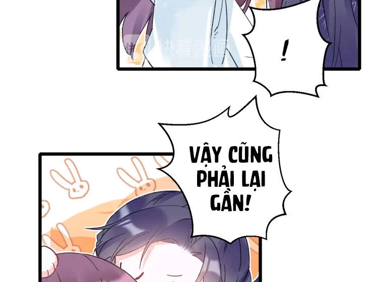 Hoa Nhan Sách Chapter 208 - 14