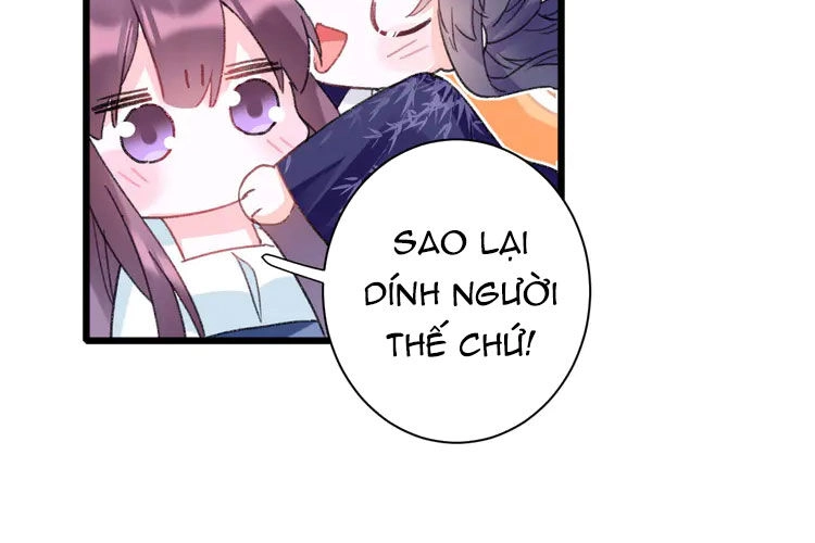 Hoa Nhan Sách Chapter 208 - 15