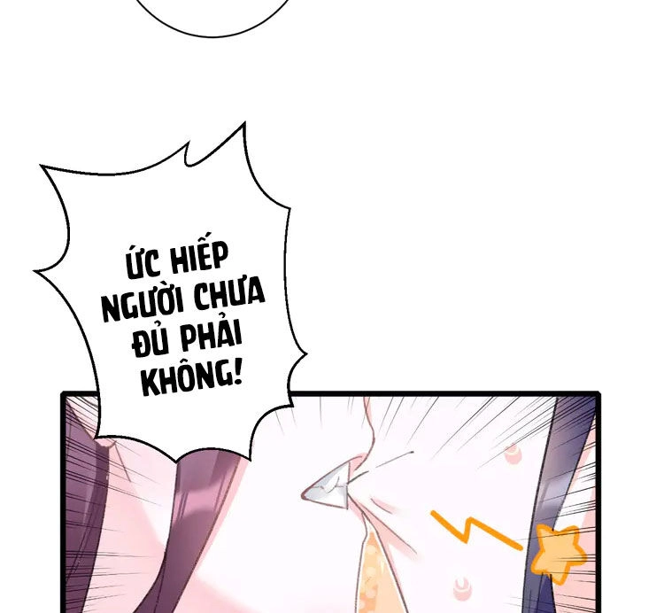 Hoa Nhan Sách Chapter 208 - 18