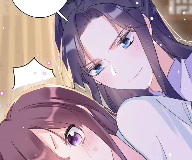 Hoa Nhan Sách Chapter 208 - 21