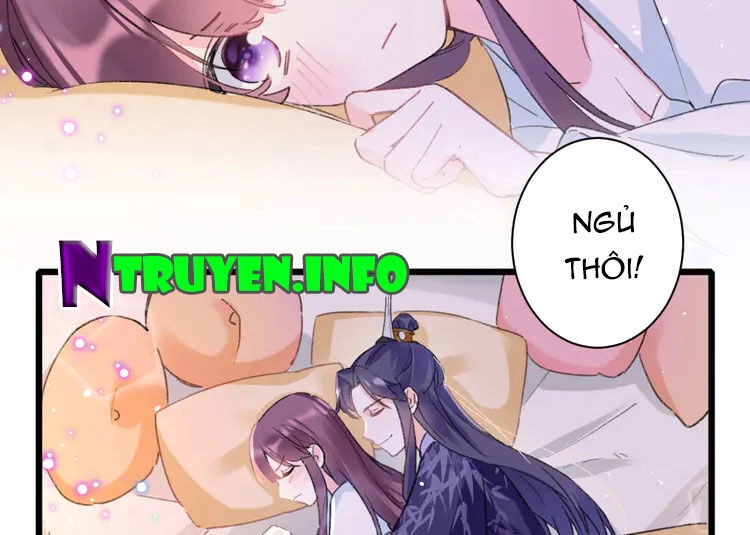 Hoa Nhan Sách Chapter 208 - 22