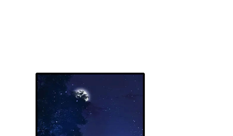 Hoa Nhan Sách Chapter 208 - 24