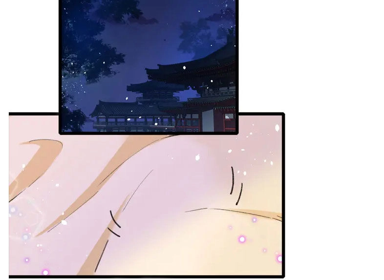 Hoa Nhan Sách Chapter 208 - 25