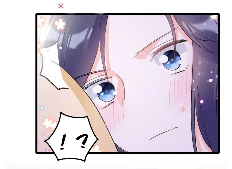 Hoa Nhan Sách Chapter 208 - 26