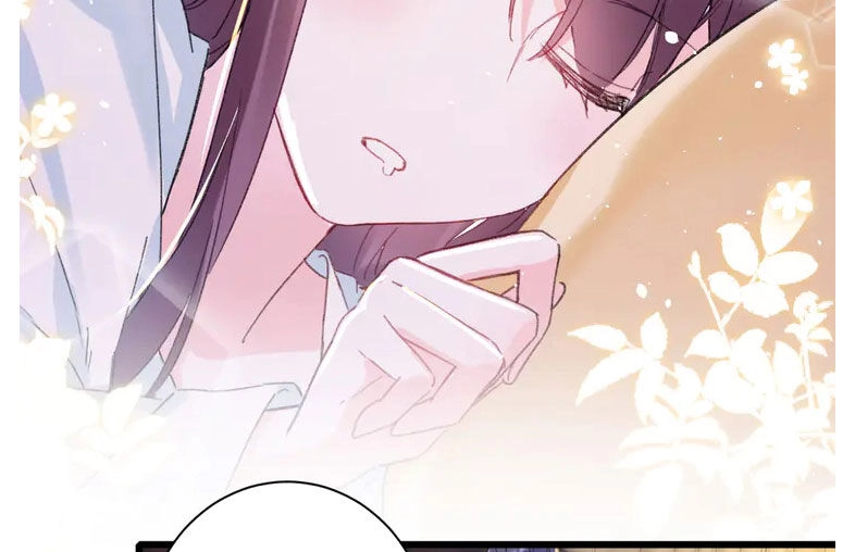 Hoa Nhan Sách Chapter 208 - 28