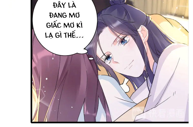 Hoa Nhan Sách Chapter 208 - 29