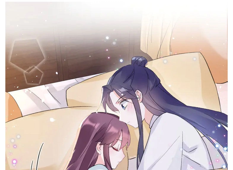 Hoa Nhan Sách Chapter 208 - 30