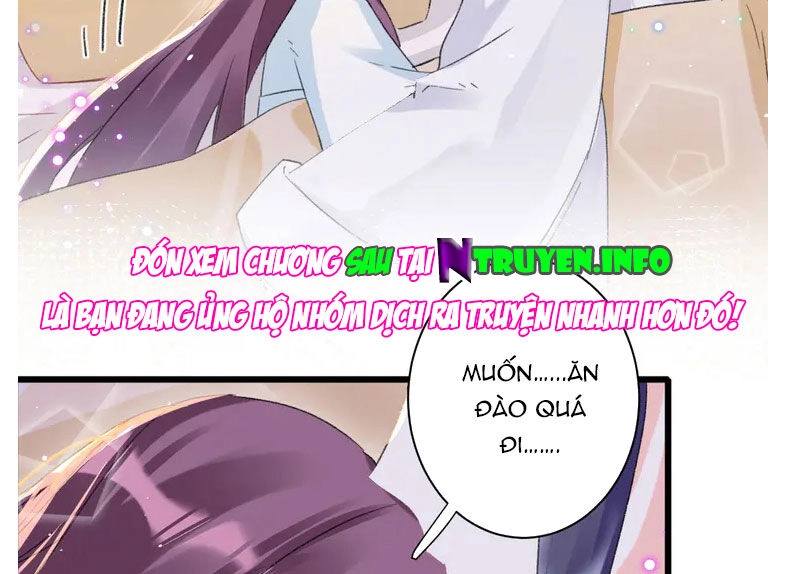 Hoa Nhan Sách Chapter 208 - 31