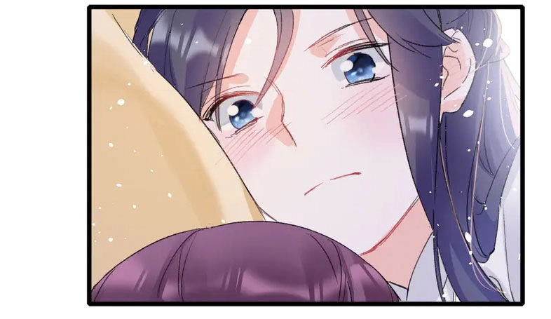 Hoa Nhan Sách Chapter 208 - 33