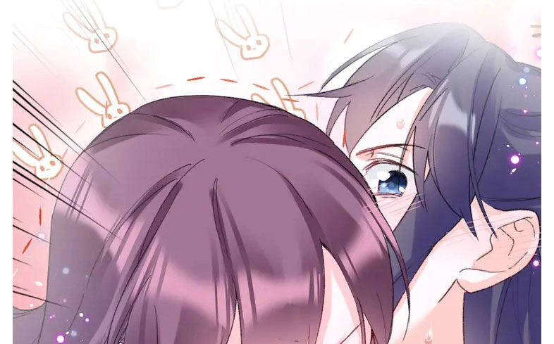 Hoa Nhan Sách Chapter 208 - 35