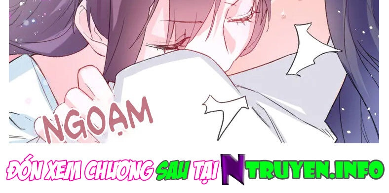 Hoa Nhan Sách Chapter 208 - 36