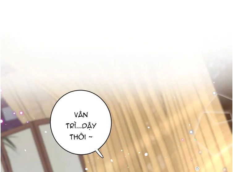 Hoa Nhan Sách Chapter 209 - 3