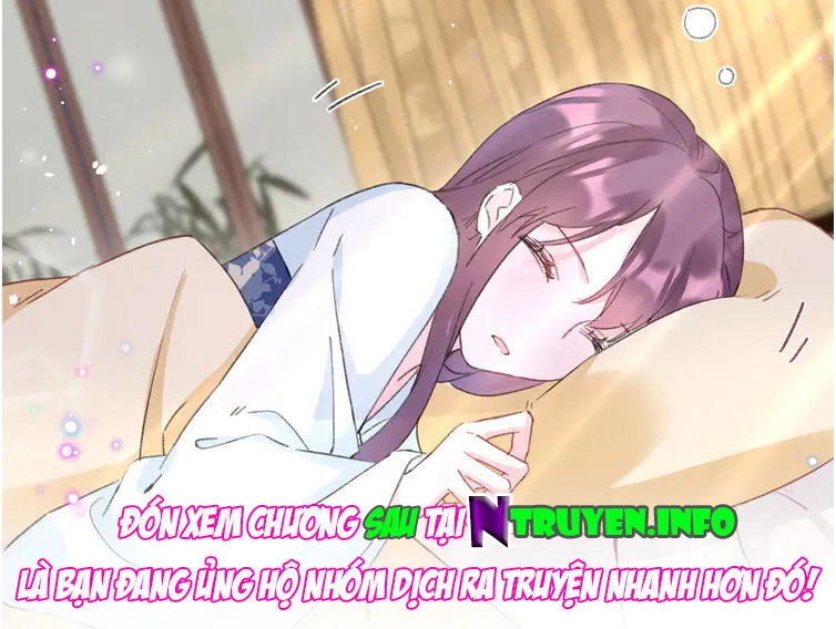 Hoa Nhan Sách Chapter 209 - 4