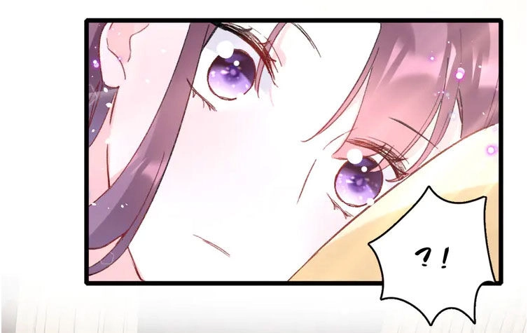 Hoa Nhan Sách Chapter 209 - 6