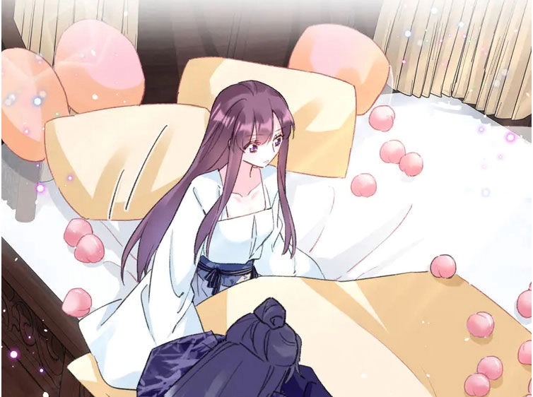 Hoa Nhan Sách Chapter 209 - 7