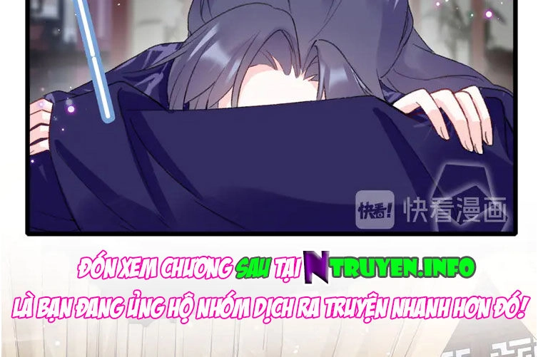 Hoa Nhan Sách Chapter 209 - 9