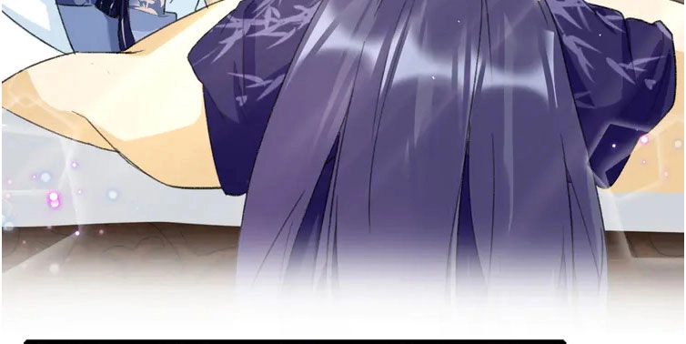 Hoa Nhan Sách Chapter 209 - 11