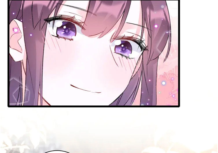 Hoa Nhan Sách Chapter 209 - 12