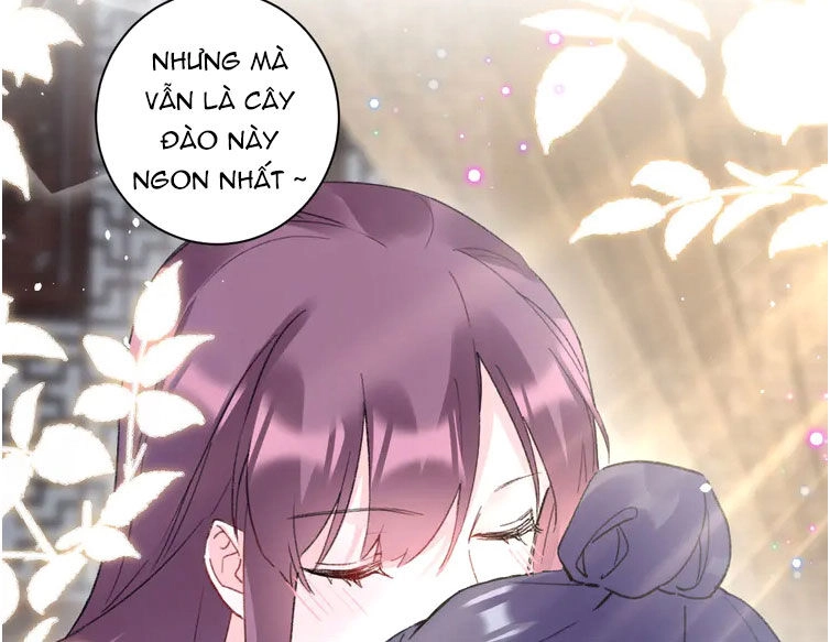 Hoa Nhan Sách Chapter 209 - 13