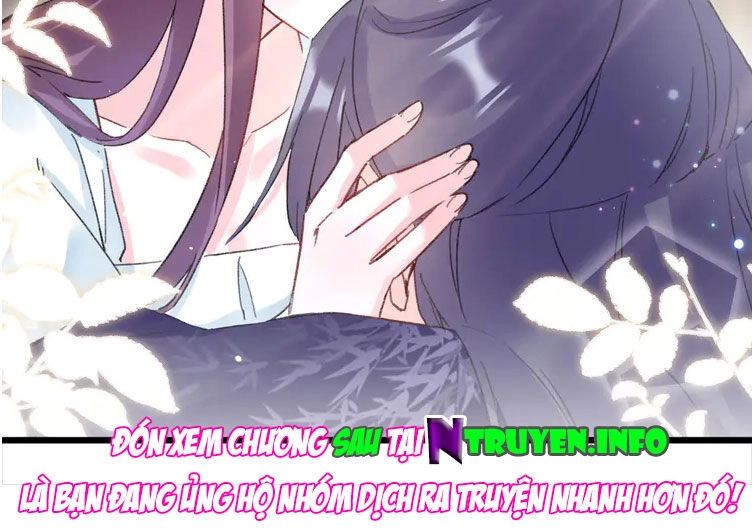 Hoa Nhan Sách Chapter 209 - 14