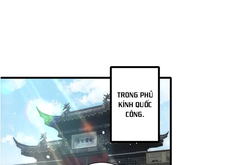 Hoa Nhan Sách Chapter 209 - 16