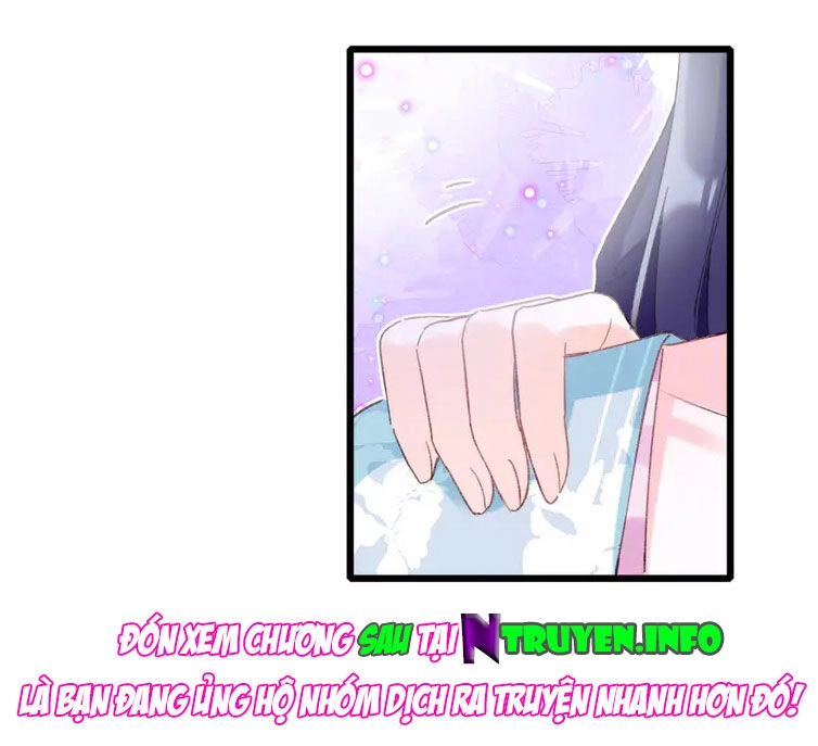 Hoa Nhan Sách Chapter 209 - 24