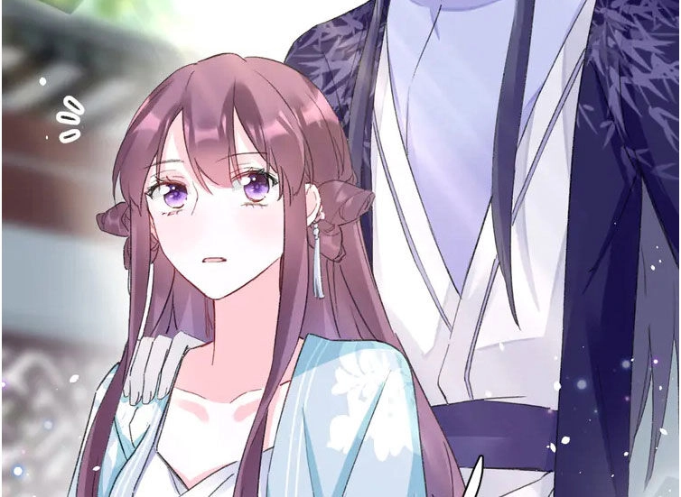 Hoa Nhan Sách Chapter 209 - 26