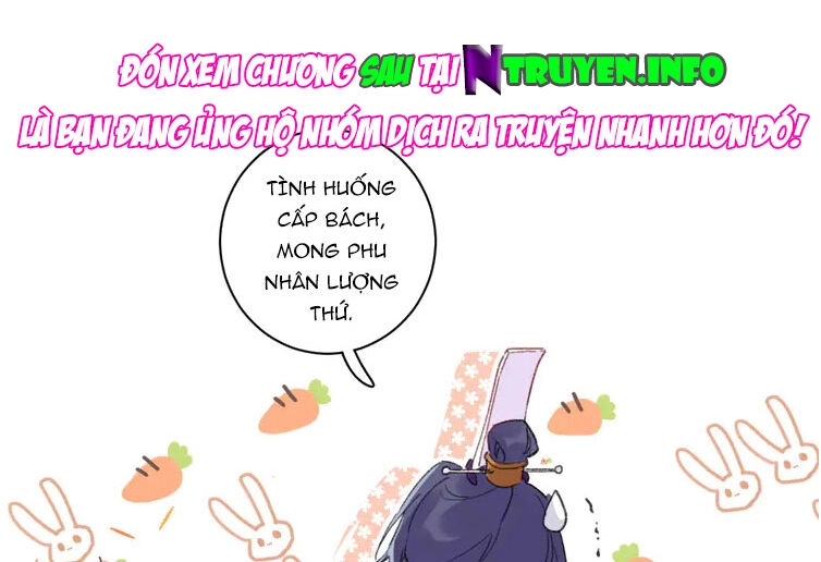 Hoa Nhan Sách Chapter 209 - 29