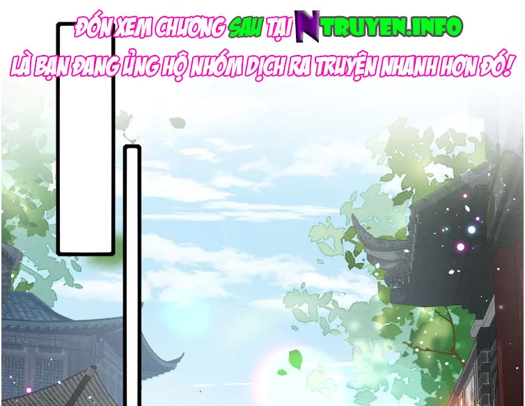 Hoa Nhan Sách Chapter 209 - 34