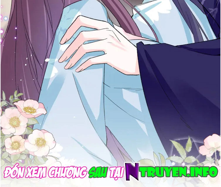 Hoa Nhan Sách Chapter 209 - 37