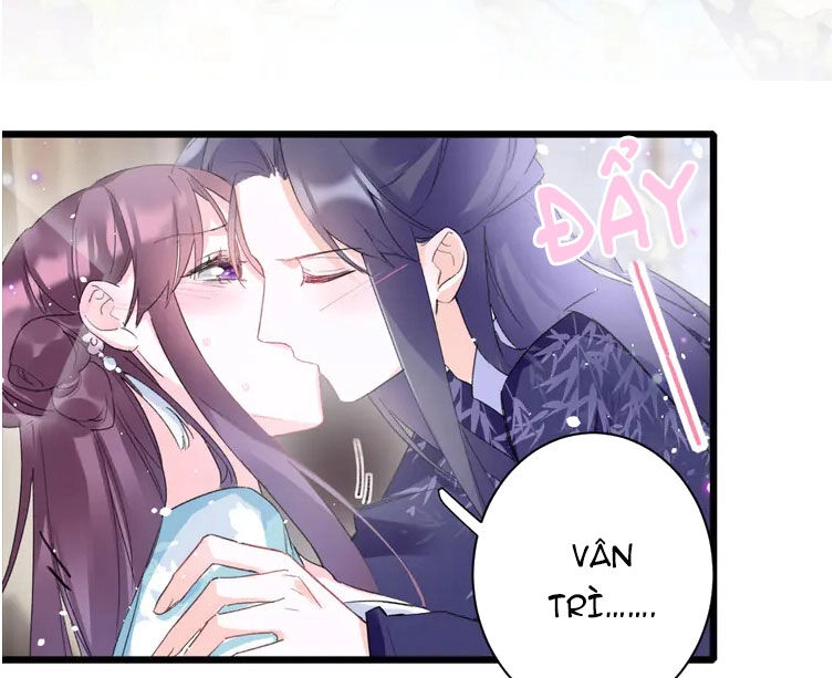 Hoa Nhan Sách Chapter 210 - 3